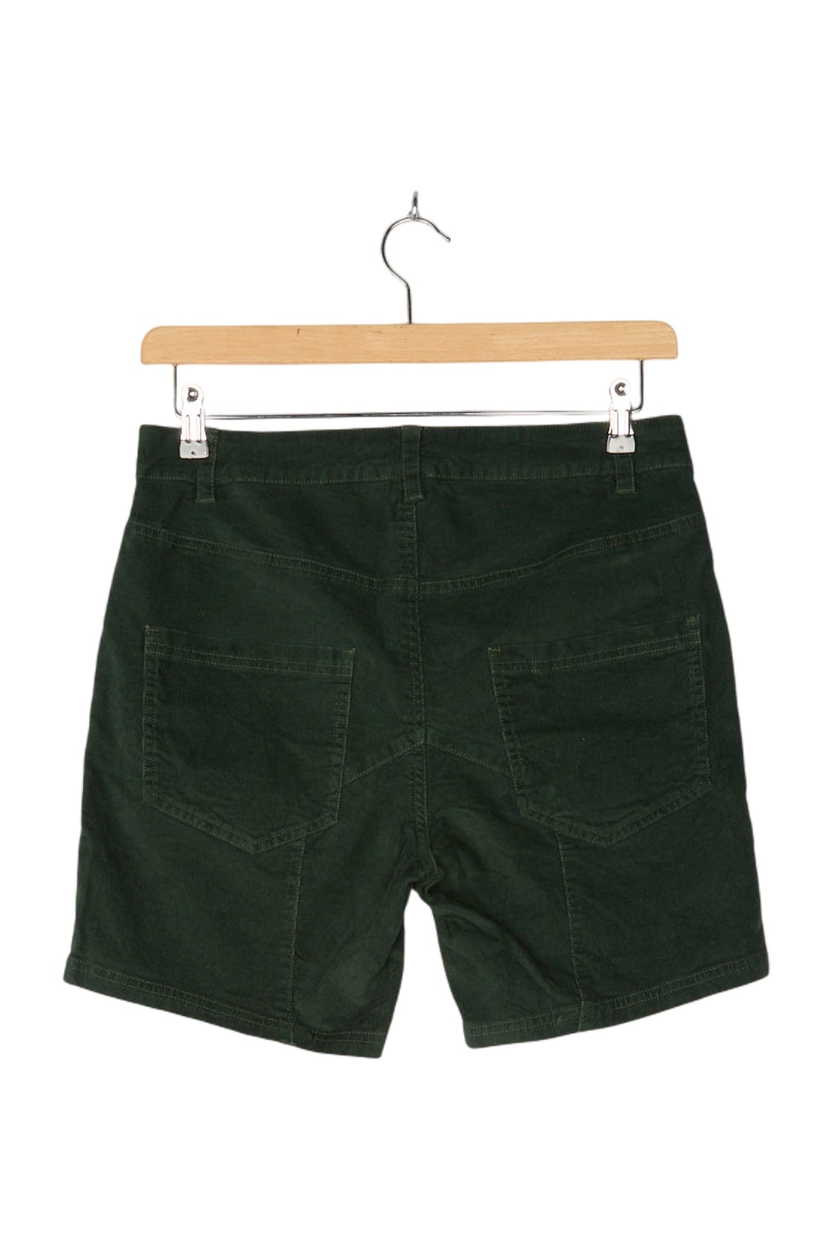 Kurze Hose für Damen