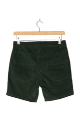 Kurze Hose für Damen