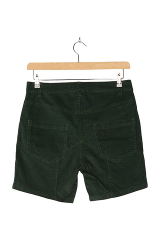 Kurze Hose für Damen