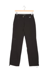 Wanderhose für Herren