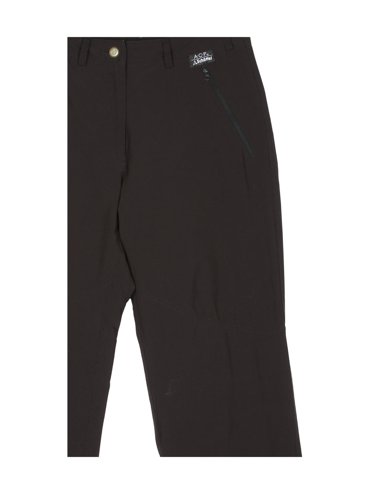 Wanderhose für Herren