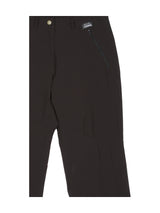 Wanderhose für Herren