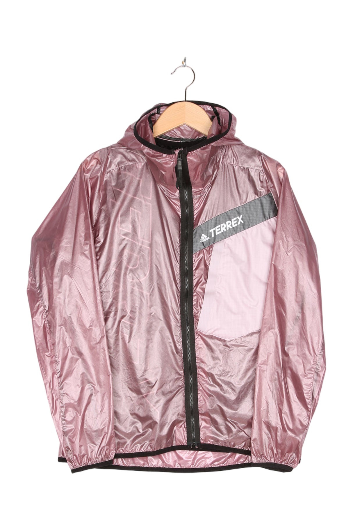 Windbreaker für Damen