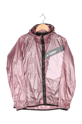 Windbreaker für Damen