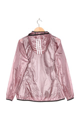 Windbreaker für Damen