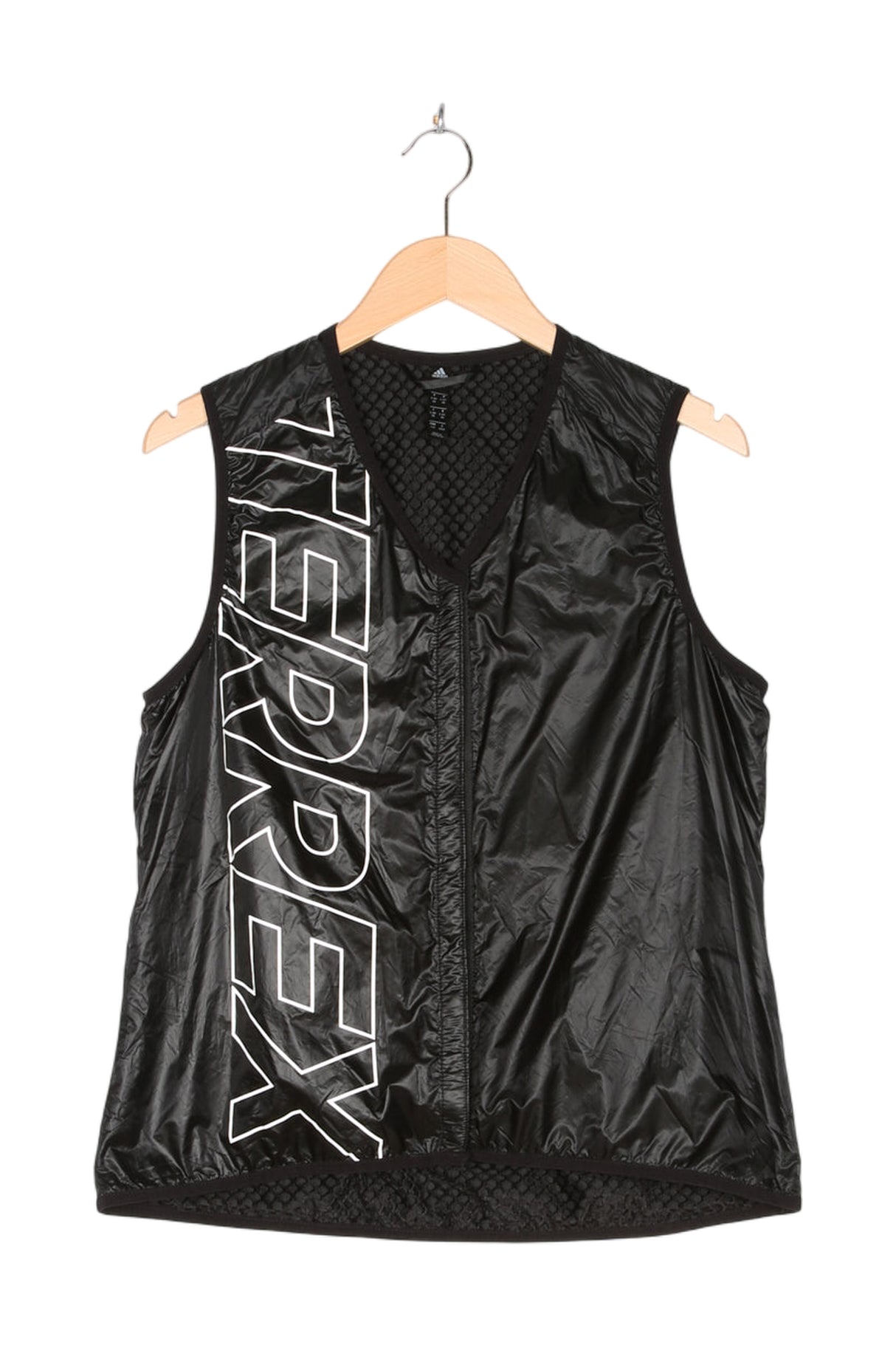 Windbreaker für Damen