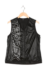 Windbreaker für Damen