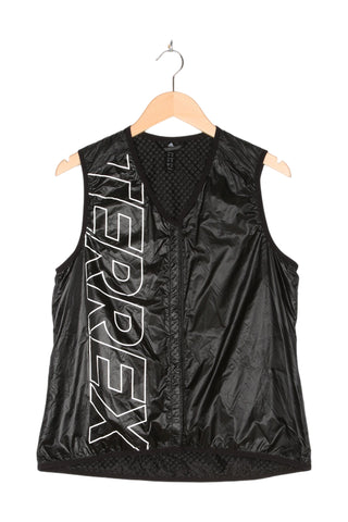 Windbreaker für Damen