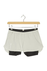 Kurze Hose für Damen