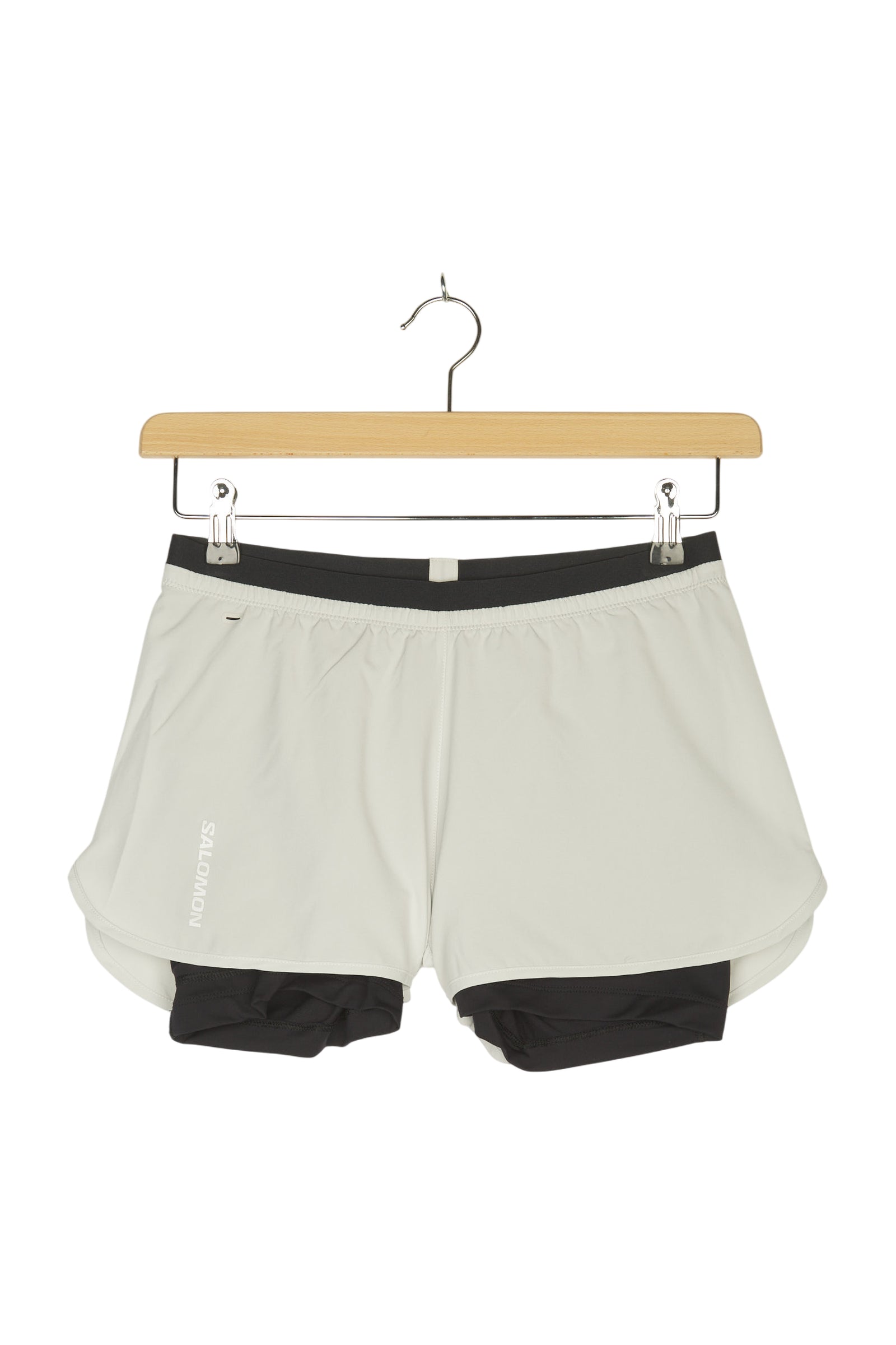 Kurze Hose für Damen