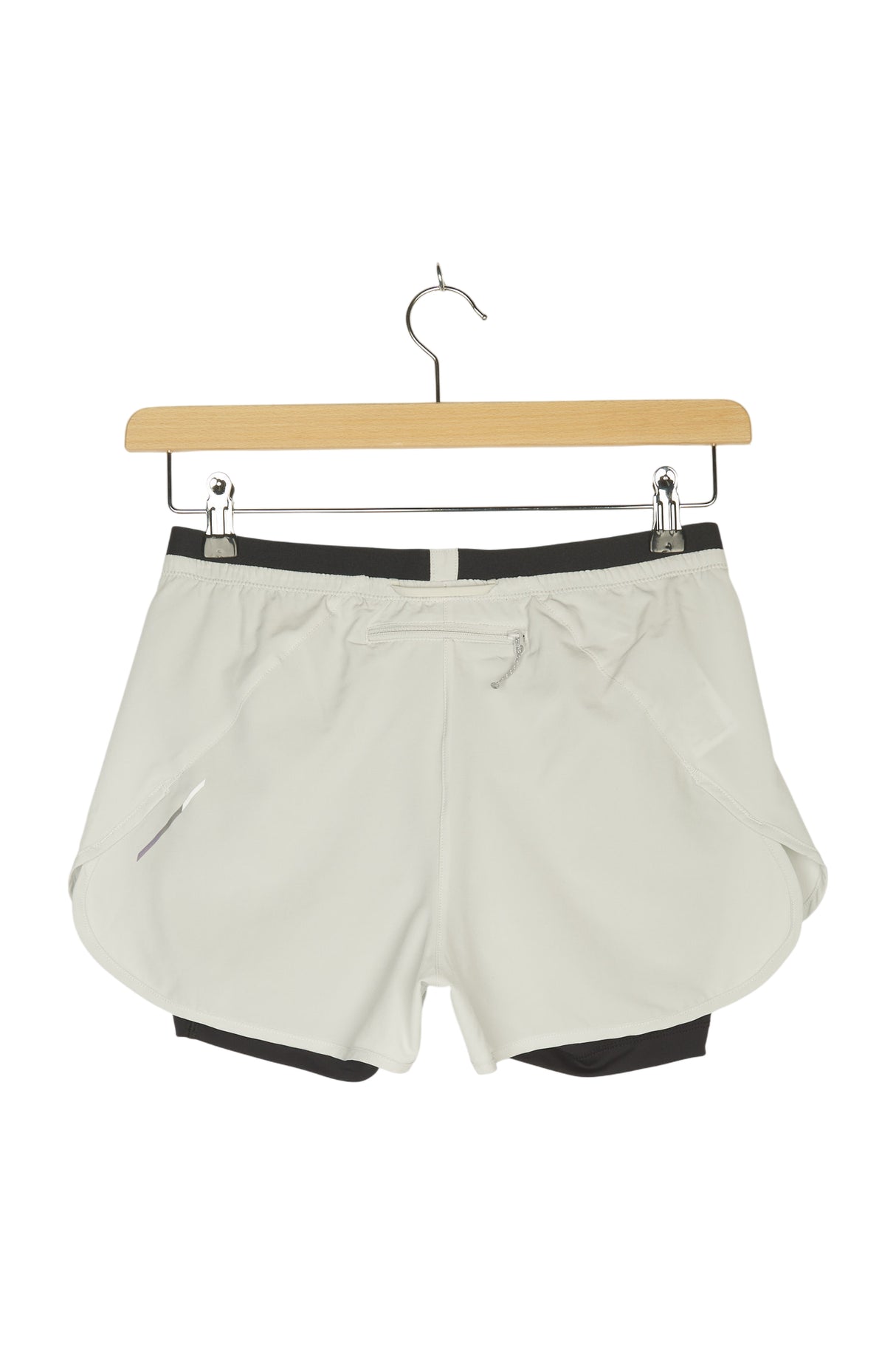 Kurze Hose für Damen