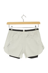 Kurze Hose für Damen