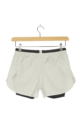 Kurze Hose für Damen