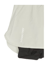 Kurze Hose für Damen