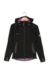 Softshelljacke für Damen