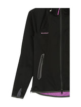 Softshelljacke für Damen