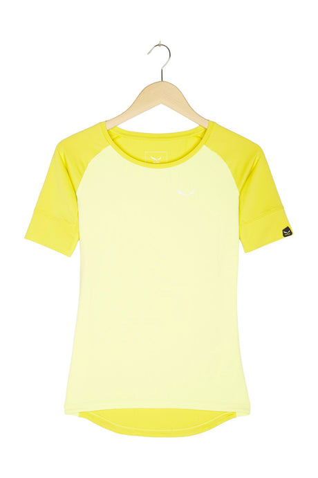 Salewa T-Shirt Funktion für Damen