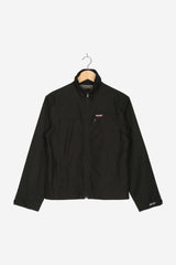 Hardshelljacke mit GoreTex für Damen