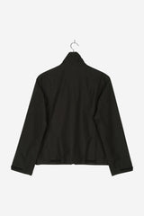 Hardshelljacke mit GoreTex für Damen