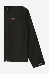 Hardshelljacke mit GoreTex für Damen