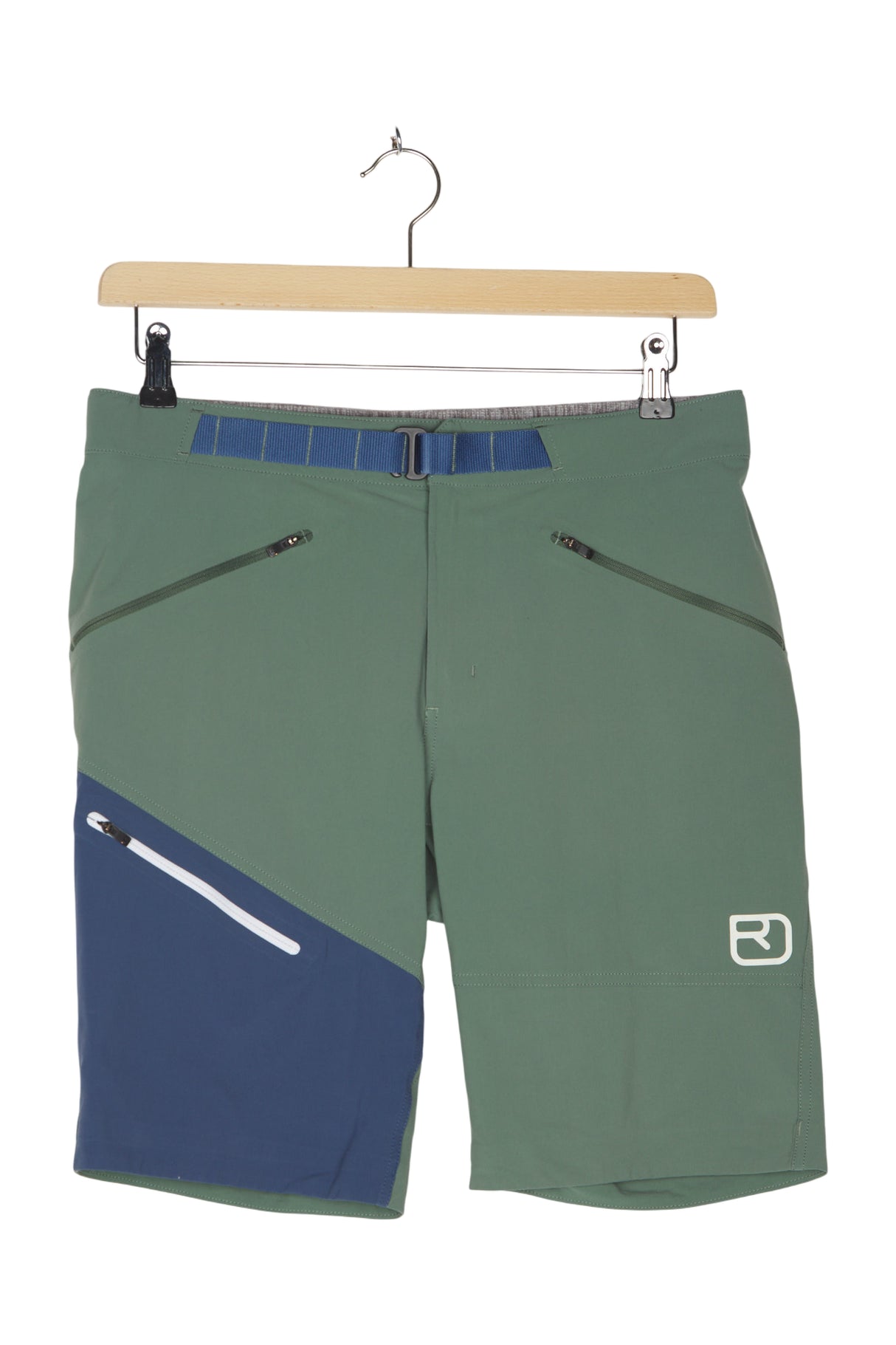 Kurze Hose für Herren