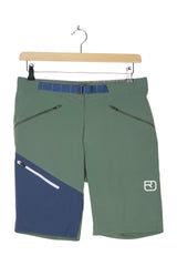 Kurze Hose für Herren