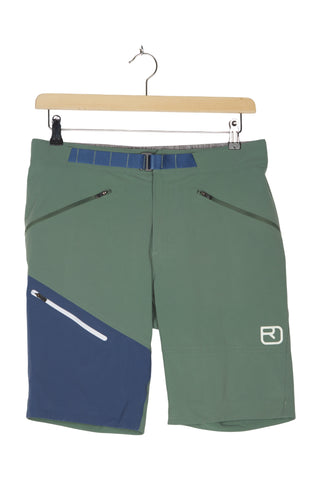 Kurze Hose für Herren