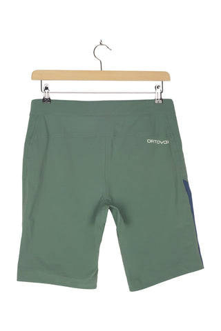 Kurze Hose für Herren