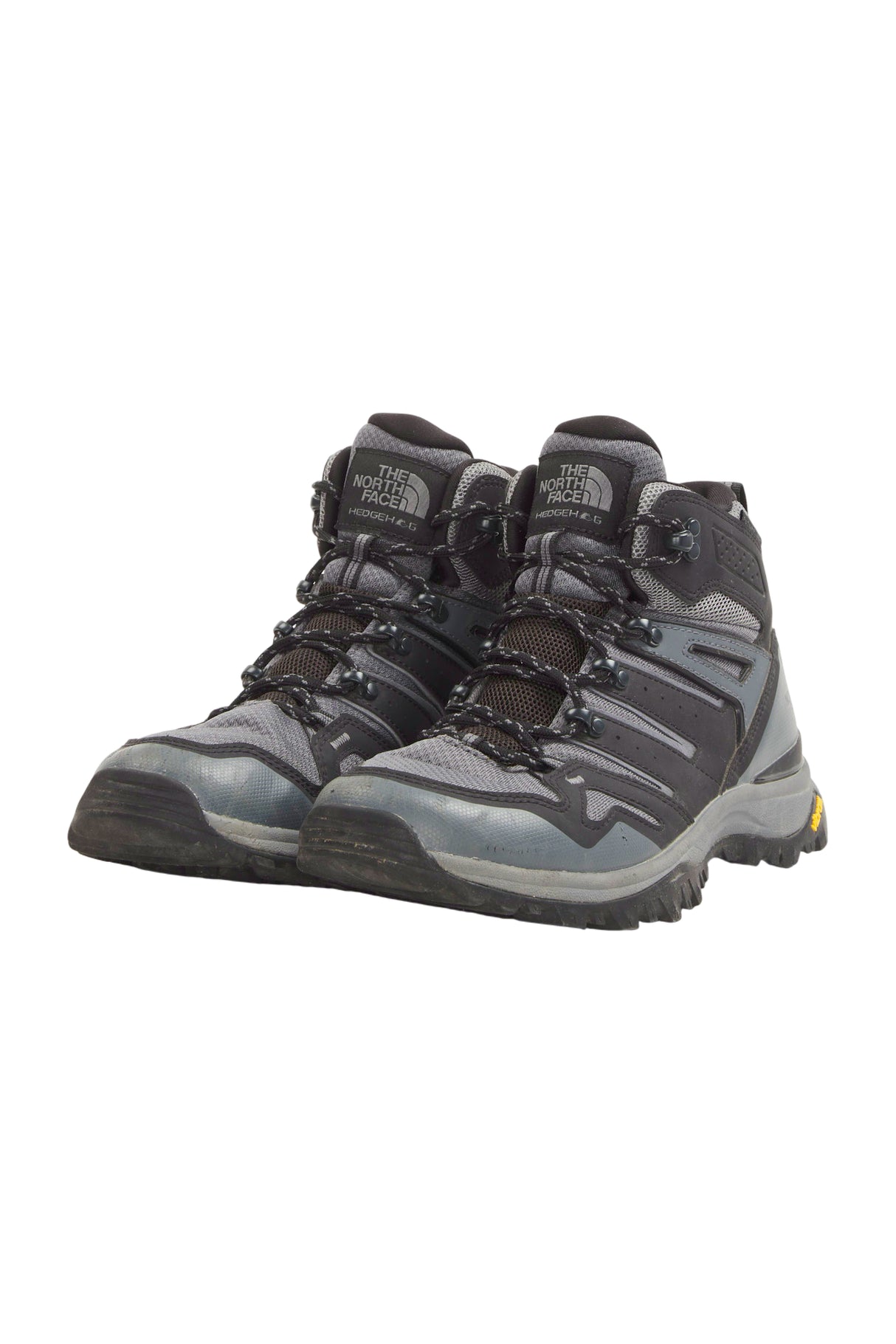 Wanderschuhe & Trekkingschuhe für Herren