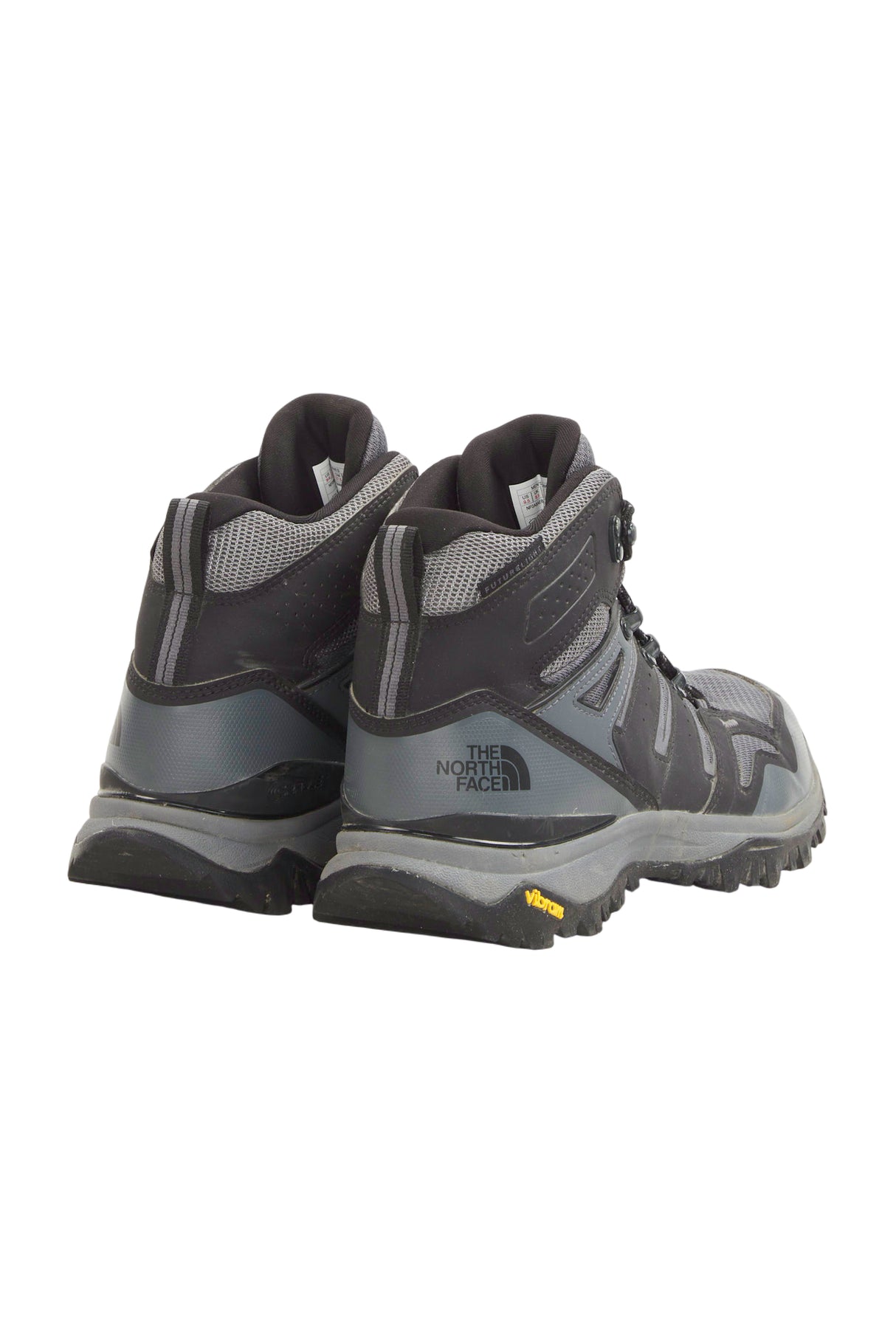 Wanderschuhe & Trekkingschuhe für Herren