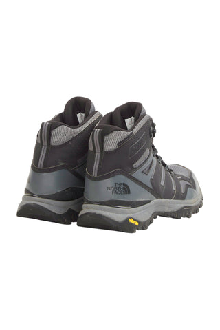Wanderschuhe & Trekkingschuhe für Herren