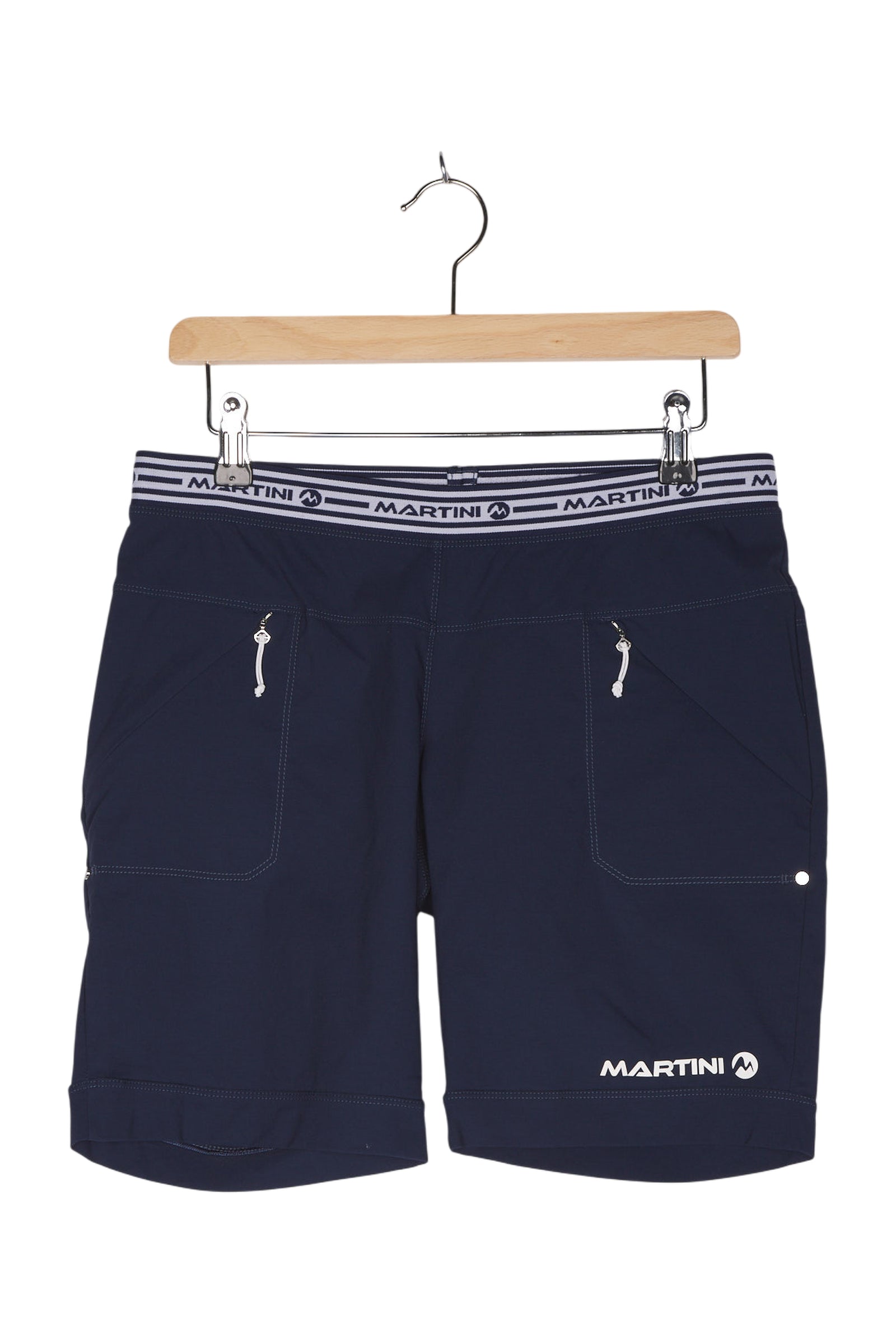 Kurze Hose für Damen