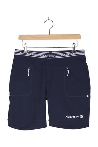 Kurze Hose für Damen