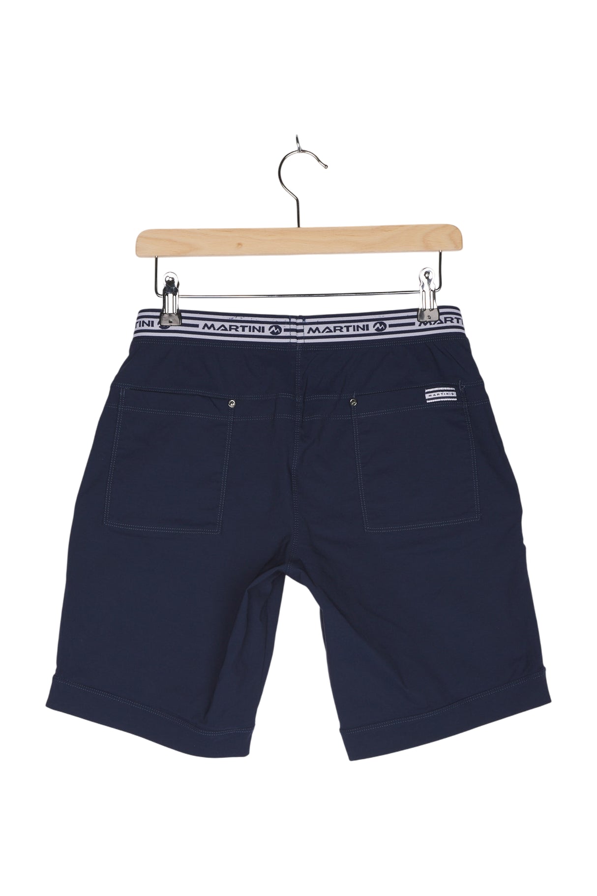 Kurze Hose für Damen