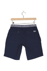 Kurze Hose für Damen