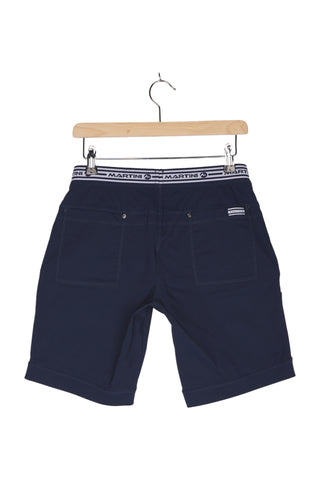 Kurze Hose für Damen