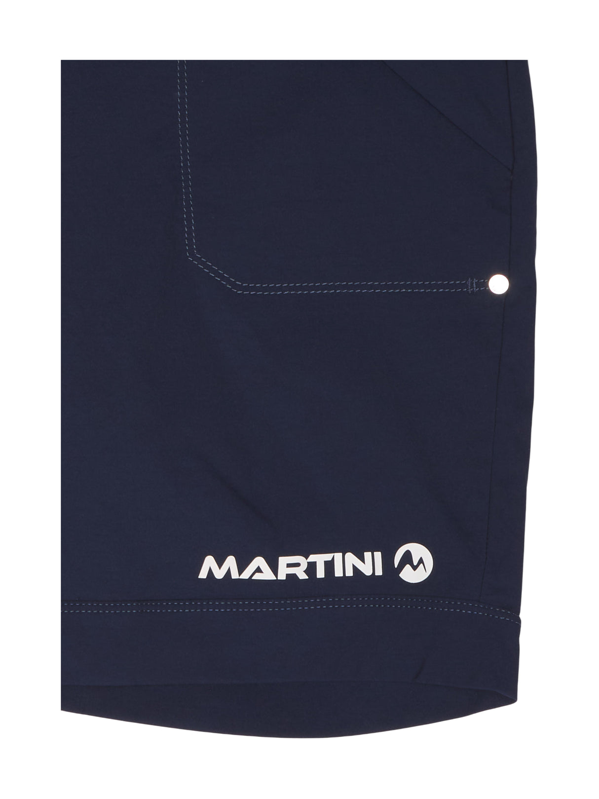 Kurze Hose für Damen