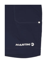 Kurze Hose für Damen