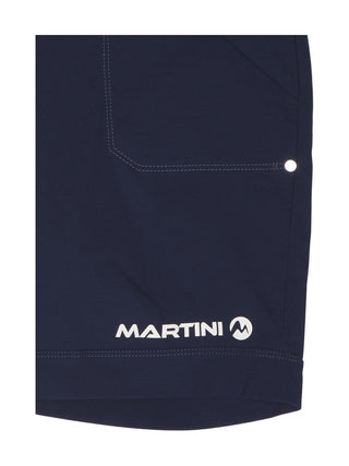 Kurze Hose für Damen