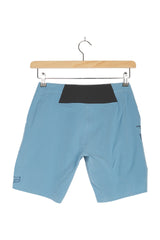 Kurze Hose für Herren