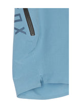 Kurze Hose für Herren