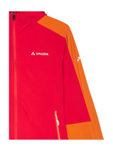 Radjacke für Damen