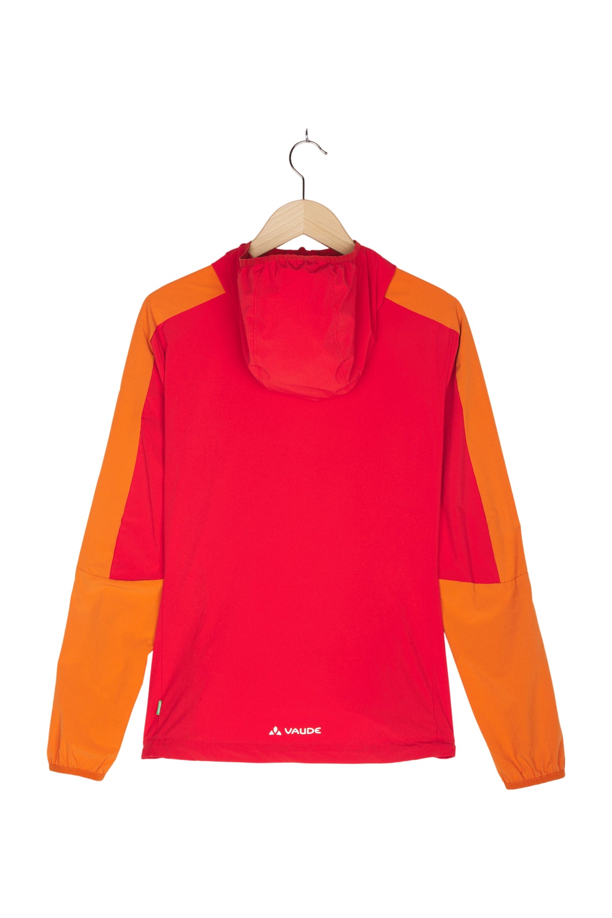 Radjacke für Damen