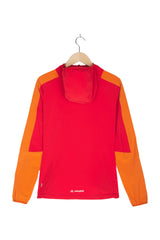 Radjacke für Damen