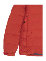 Mountain Equipment Daunenjacke für Herren