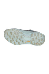 Wanderschuhe für Damen