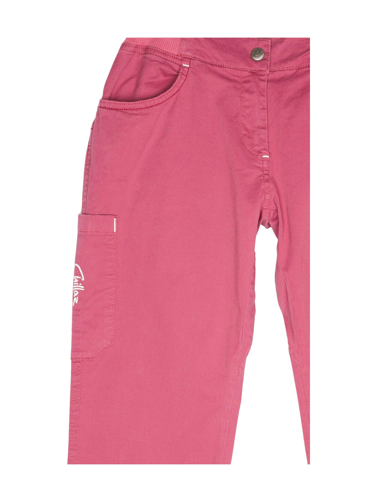 Kletterhose für Damen