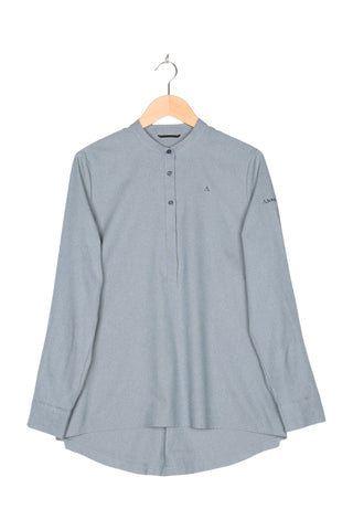 Bluse für Damen
