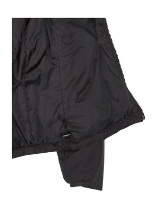 Kunstfaserjacke für Damen