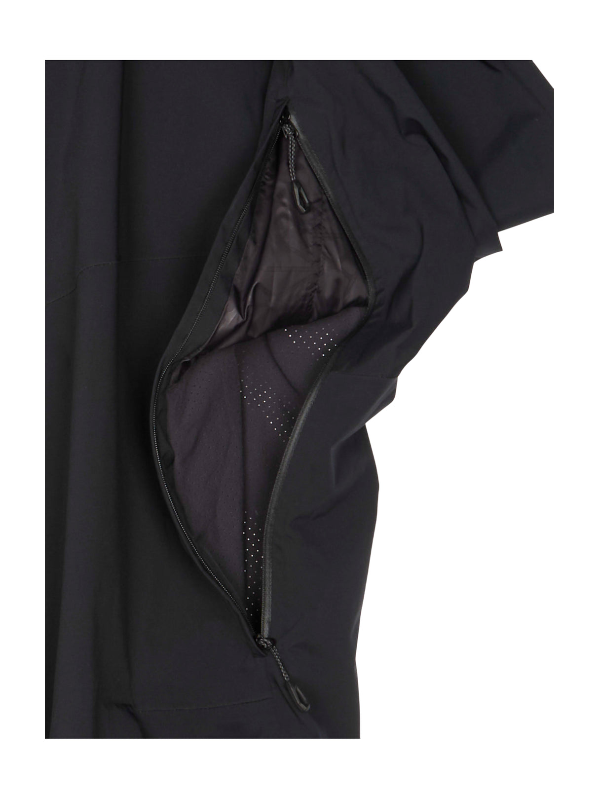 Hardshelljacke, Regenjacke für Herren